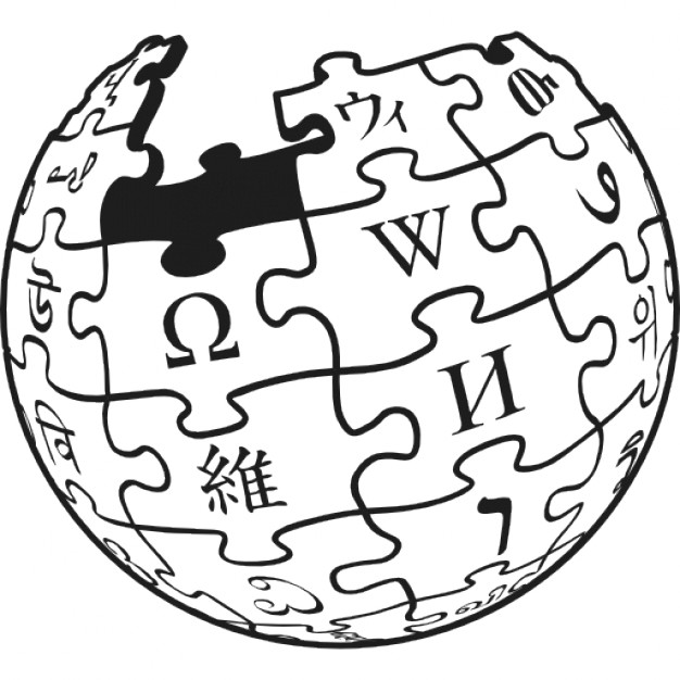 lien Wikipedia